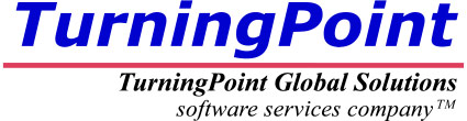TurningPoint Global Solutions